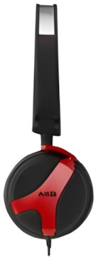 AKG