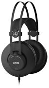 AKG K52