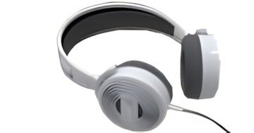 AKG