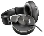 AKG