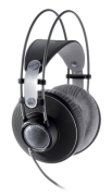 AKG