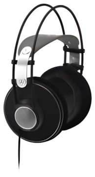 AKG K 612 Pro