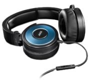 AKG