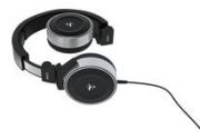 AKG