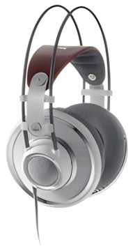 AKG K701