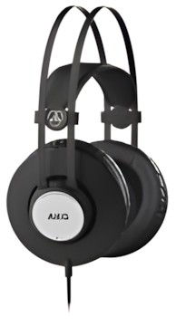 AKG