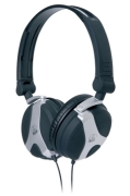 AKG
