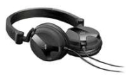 AKG