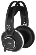 AKG K872