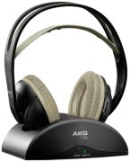 AKG