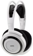 AKG