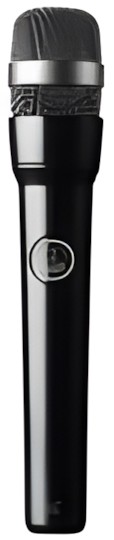 AKG LC