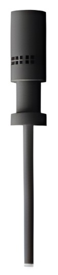 AKG LC81 MD