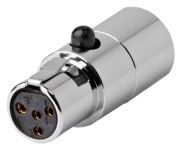 AKG