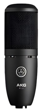 AKG