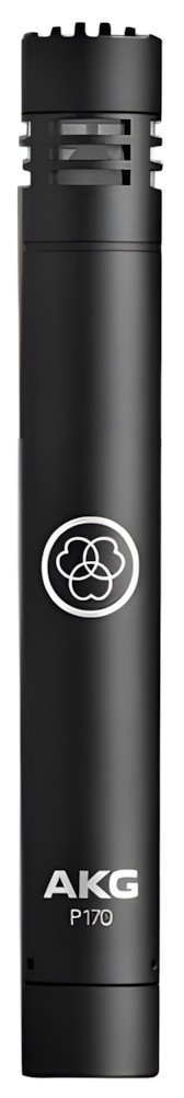 AKG P170