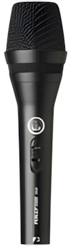 AKG P 3 S