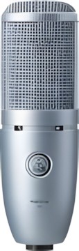 AKG
