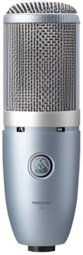AKG