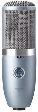 AKG