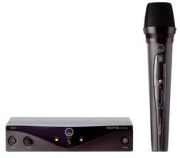 AKG