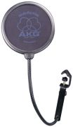 AKG