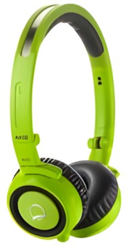AKG