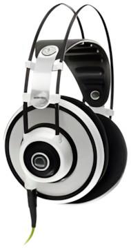 AKG