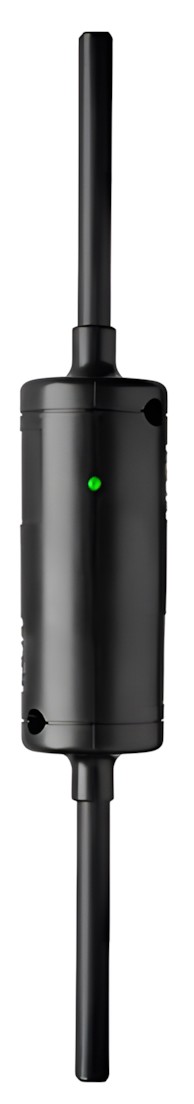 AKG