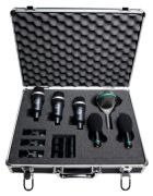 AKG