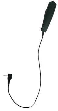 AKG
