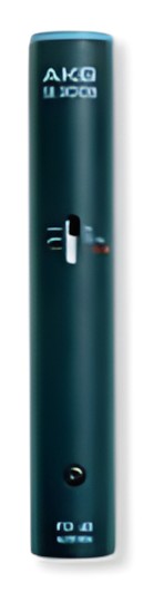 AKG