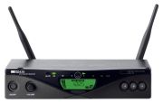 AKG SR470 Band 10