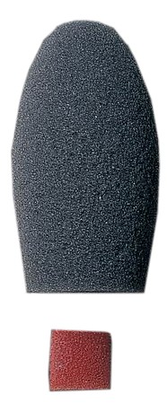 AKG