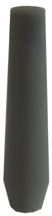 AKG