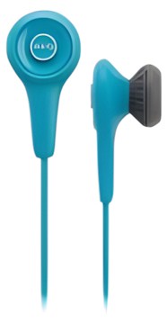AKG