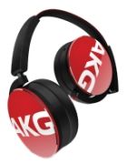AKG