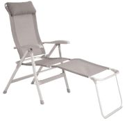 Aktivshop Klappstuhl Camping mit Beinauflage Aktivshop Klappstuhl Camping mit Beinauflage
