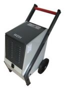 Aktobis
