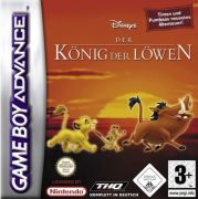 THQ