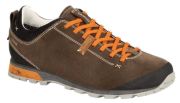 Aku Bellamont III Suede GTX Herren