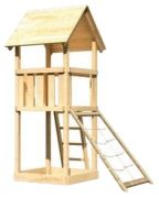 Akubi Spielturm Lotti (1713) Akubi Spielturm Lotti (1713)
