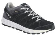 Aku Rapida GTX Damen