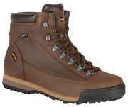 Aku Slope LTR GTX