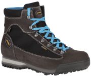 Aku Slope Micro GTX