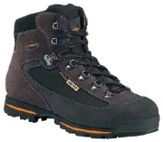 Aku Trekker Lite GTX
