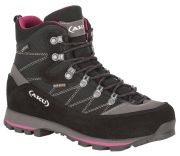 Aku Trekker Lite GTX III Damen