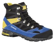 Aku Trekker Pro GTX Damen