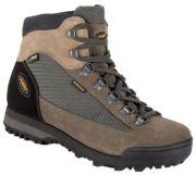 Aku Ultra Light GTX