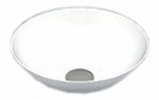 Alape Schalenbecken SB.K360.GS (3501000000)